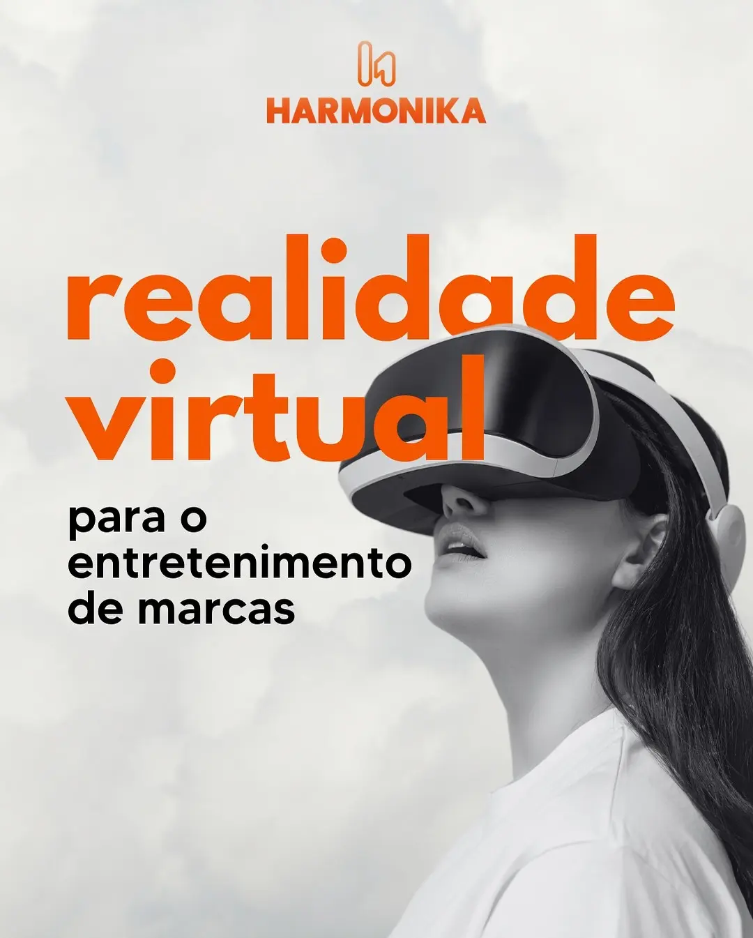 Realidade Virtual: A Chave para Conexões Emocionais Profundas com sua Marca