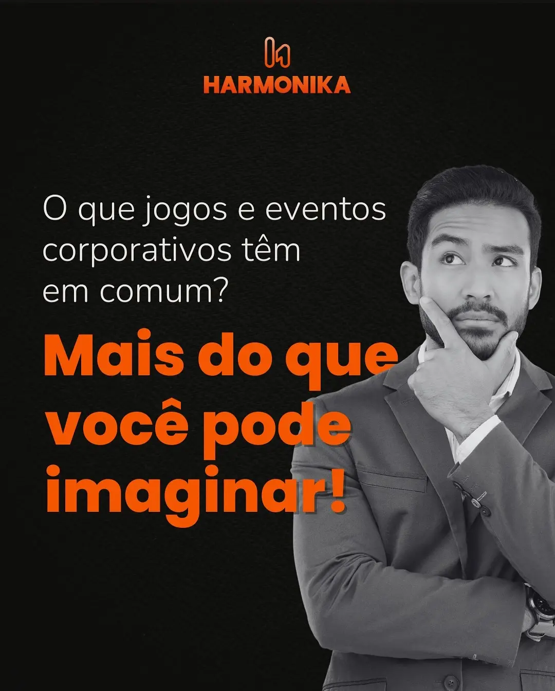 Gamificação: A Chave para Eventos Corporativos Memoráveis e Engajadores