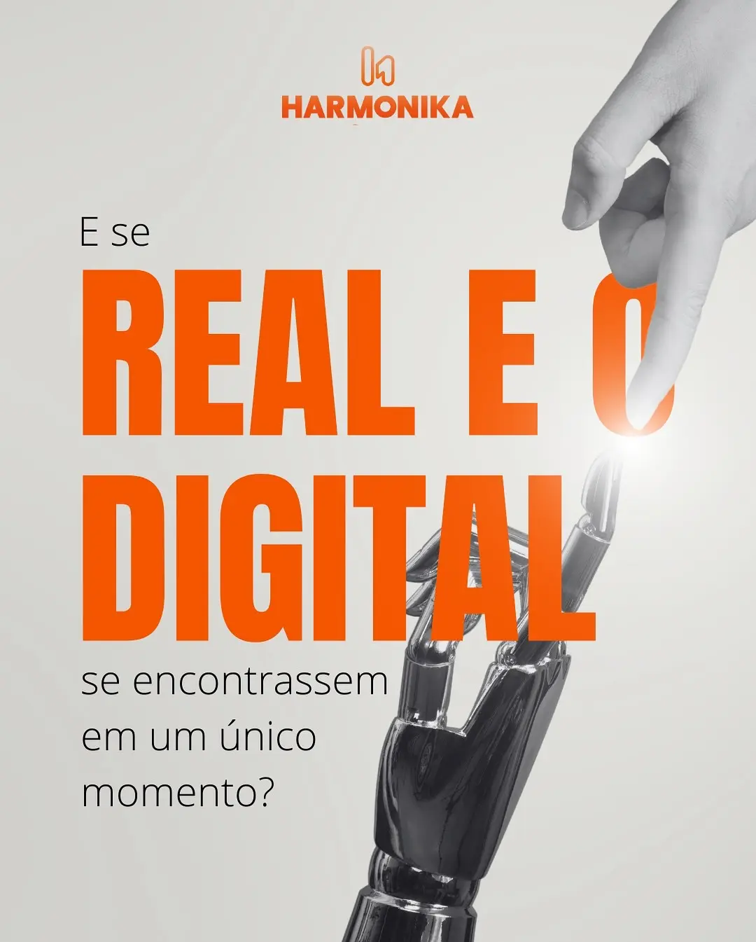 Experiências Phygital: Conectando o Mundo Real e Digital em Seus Eventos