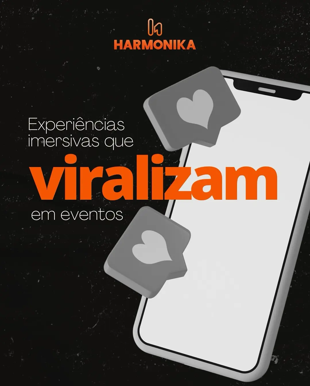 Experiências Imersivas: O Futuro dos Eventos e a Conexão Profunda entre Marcas e Participantes